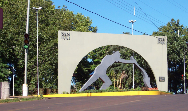 Descubra como o comércio eletrônico está dominando o mercado brasileiro! Em Abaetetuba, Pará, o WebCatálogo é a ferramenta ideal para quem busca praticidade, conforto e segurança na hora de abrir sua loja virtual.