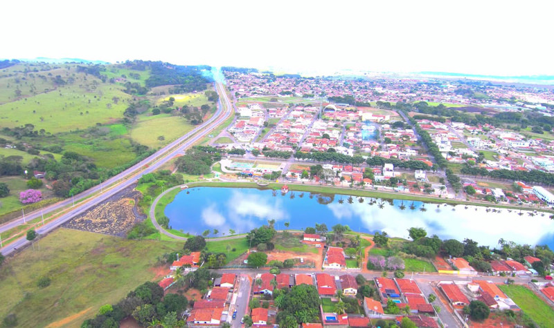 Descubra como o comércio eletrônico está dominando o mercado brasileiro! Em Abaetetuba, Pará, o WebCatálogo é a ferramenta ideal para quem busca praticidade, conforto e segurança na hora de abrir sua loja virtual.