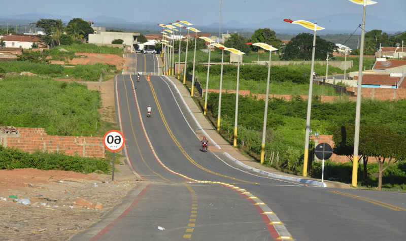 Descubra como o comércio eletrônico está dominando o mercado brasileiro! Em Abaetetuba, Pará, o WebCatálogo é a ferramenta ideal para quem busca praticidade, conforto e segurança na hora de abrir sua loja virtual.