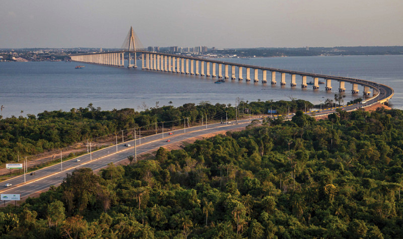 Descubra como o comércio eletrônico está dominando o mercado brasileiro! Em Abaetetuba, Pará, o WebCatálogo é a ferramenta ideal para quem busca praticidade, conforto e segurança na hora de abrir sua loja virtual.