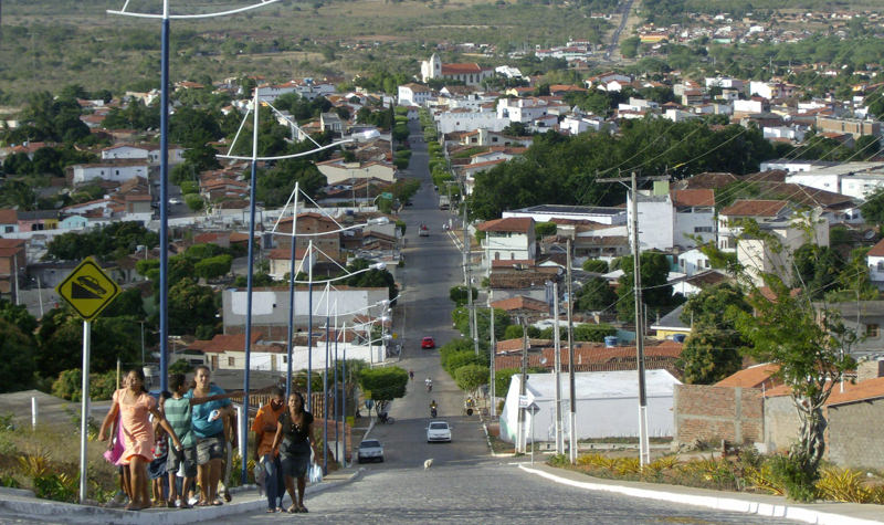 Descubra como o comércio eletrônico está dominando o mercado brasileiro! Em Abaetetuba, Pará, o WebCatálogo é a ferramenta ideal para quem busca praticidade, conforto e segurança na hora de abrir sua loja virtual.