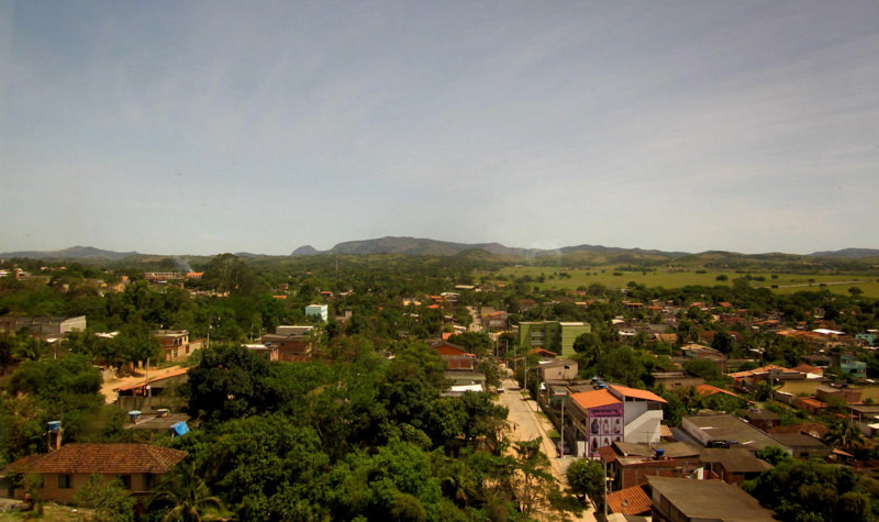 Descubra como o comércio eletrônico está dominando o mercado brasileiro! Em Abaetetuba, Pará, o WebCatálogo é a ferramenta ideal para quem busca praticidade, conforto e segurança na hora de abrir sua loja virtual.