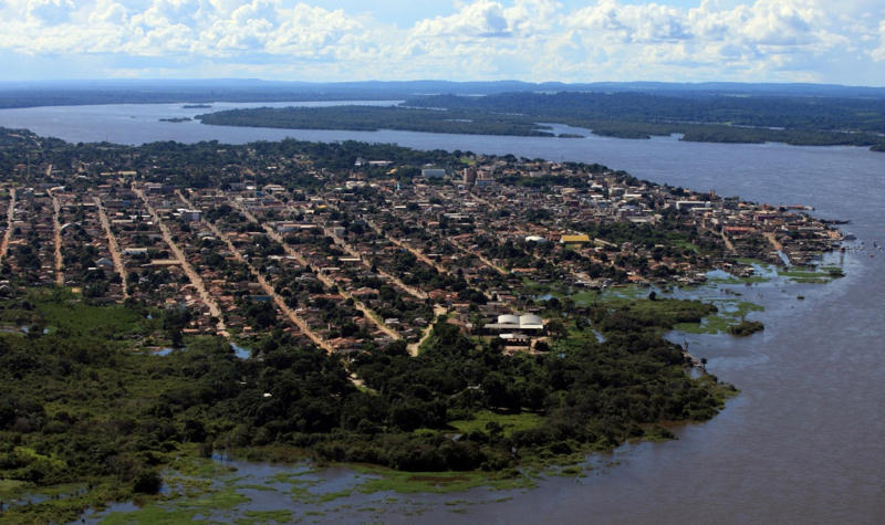 Descubra como o comércio eletrônico está dominando o mercado brasileiro! Em Abaetetuba, Pará, o WebCatálogo é a ferramenta ideal para quem busca praticidade, conforto e segurança na hora de abrir sua loja virtual.