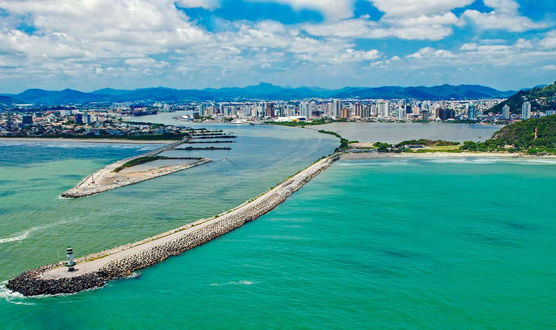 Descubra como o comércio eletrônico está dominando o mercado brasileiro! Em Abaetetuba, Pará, o WebCatálogo é a ferramenta ideal para quem busca praticidade, conforto e segurança na hora de abrir sua loja virtual.