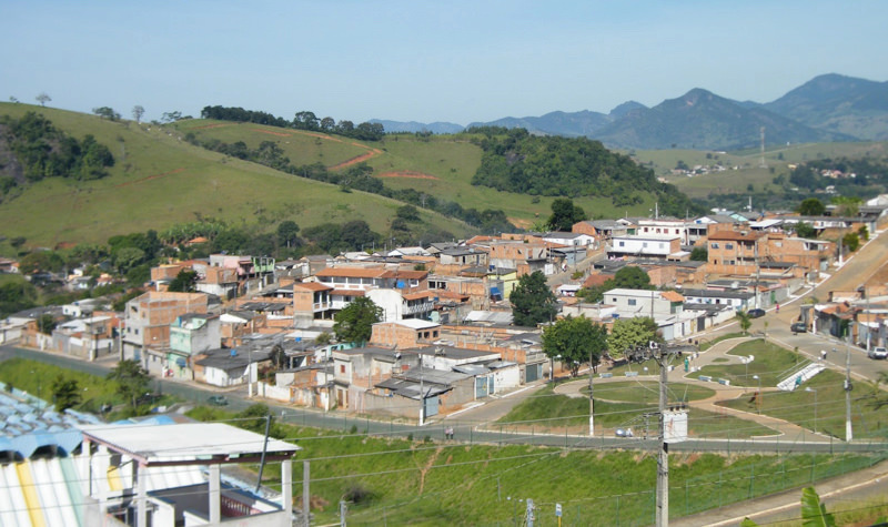 Descubra como o comércio eletrônico está dominando o mercado brasileiro! Em Abaetetuba, Pará, o WebCatálogo é a ferramenta ideal para quem busca praticidade, conforto e segurança na hora de abrir sua loja virtual.