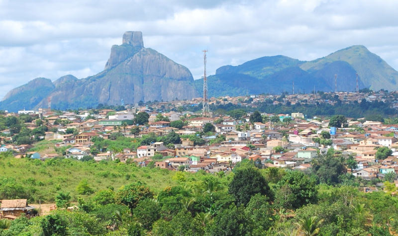 Descubra como o comércio eletrônico está dominando o mercado brasileiro! Em Abaetetuba, Pará, o WebCatálogo é a ferramenta ideal para quem busca praticidade, conforto e segurança na hora de abrir sua loja virtual.