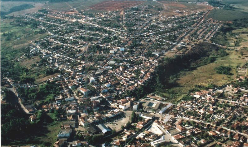 Descubra como o comércio eletrônico está dominando o mercado brasileiro! Em Abaetetuba, Pará, o WebCatálogo é a ferramenta ideal para quem busca praticidade, conforto e segurança na hora de abrir sua loja virtual.