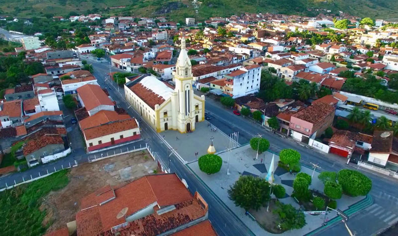 Descubra como o comércio eletrônico está dominando o mercado brasileiro! Em Abaetetuba, Pará, o WebCatálogo é a ferramenta ideal para quem busca praticidade, conforto e segurança na hora de abrir sua loja virtual.