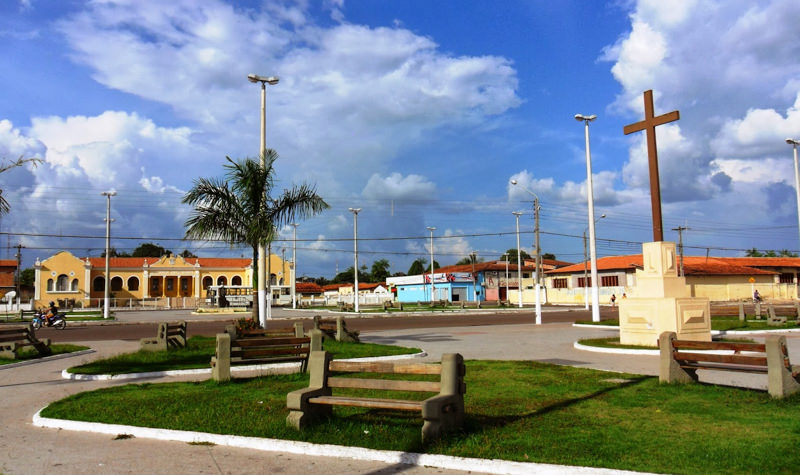 Descubra como o comércio eletrônico está dominando o mercado brasileiro! Em Abaetetuba, Pará, o WebCatálogo é a ferramenta ideal para quem busca praticidade, conforto e segurança na hora de abrir sua loja virtual.