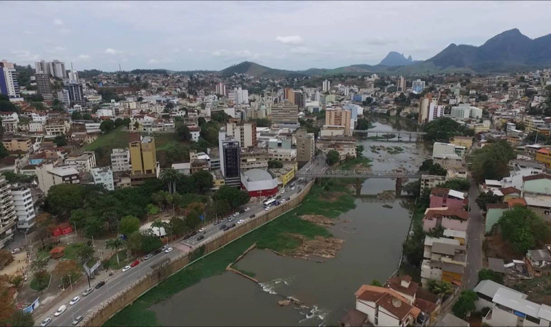 Descubra como o comércio eletrônico está dominando o mercado brasileiro! Em Abaetetuba, Pará, o WebCatálogo é a ferramenta ideal para quem busca praticidade, conforto e segurança na hora de abrir sua loja virtual.