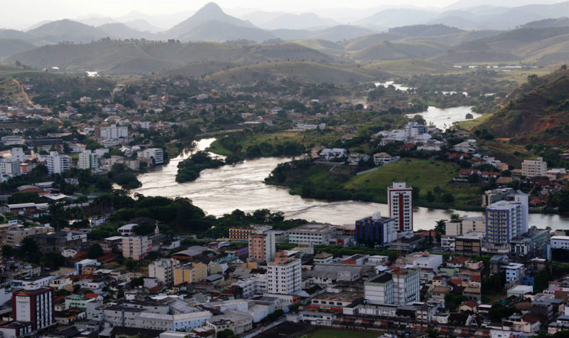 Descubra como o comércio eletrônico está dominando o mercado brasileiro! Em Abaetetuba, Pará, o WebCatálogo é a ferramenta ideal para quem busca praticidade, conforto e segurança na hora de abrir sua loja virtual.