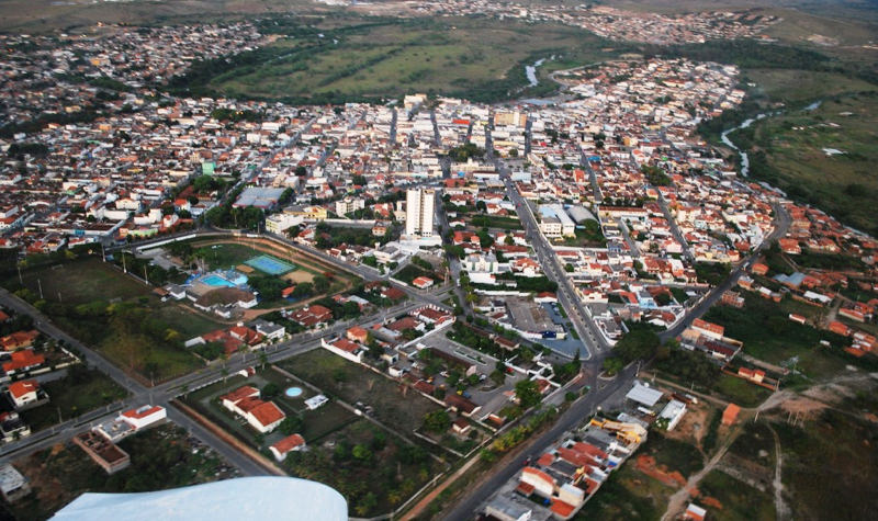 Descubra como o comércio eletrônico está dominando o mercado brasileiro! Em Abaetetuba, Pará, o WebCatálogo é a ferramenta ideal para quem busca praticidade, conforto e segurança na hora de abrir sua loja virtual.