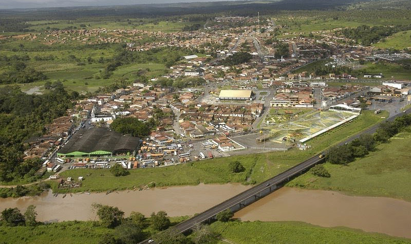 Descubra como o comércio eletrônico está dominando o mercado brasileiro! Em Abaetetuba, Pará, o WebCatálogo é a ferramenta ideal para quem busca praticidade, conforto e segurança na hora de abrir sua loja virtual.