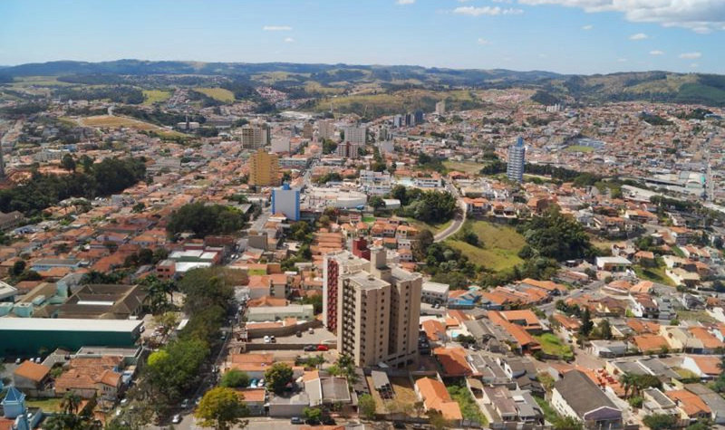 Descubra como o comércio eletrônico está dominando o mercado brasileiro! Em Abaetetuba, Pará, o WebCatálogo é a ferramenta ideal para quem busca praticidade, conforto e segurança na hora de abrir sua loja virtual.