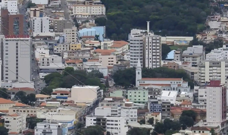 Descubra como o comércio eletrônico está dominando o mercado brasileiro! Em Abaetetuba, Pará, o WebCatálogo é a ferramenta ideal para quem busca praticidade, conforto e segurança na hora de abrir sua loja virtual.