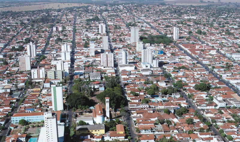 Descubra como o comércio eletrônico está dominando o mercado brasileiro! Em Abaetetuba, Pará, o WebCatálogo é a ferramenta ideal para quem busca praticidade, conforto e segurança na hora de abrir sua loja virtual.