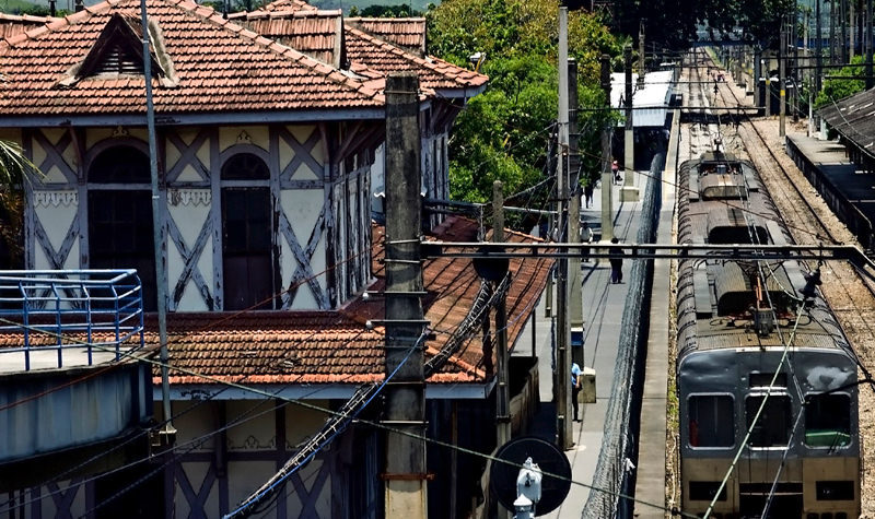 Descubra como o comércio eletrônico está dominando o mercado brasileiro! Em Abaetetuba, Pará, o WebCatálogo é a ferramenta ideal para quem busca praticidade, conforto e segurança na hora de abrir sua loja virtual.