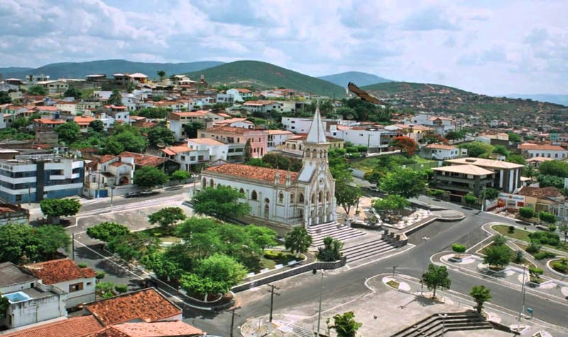 Descubra como o comércio eletrônico está dominando o mercado brasileiro! Em Abaetetuba, Pará, o WebCatálogo é a ferramenta ideal para quem busca praticidade, conforto e segurança na hora de abrir sua loja virtual.