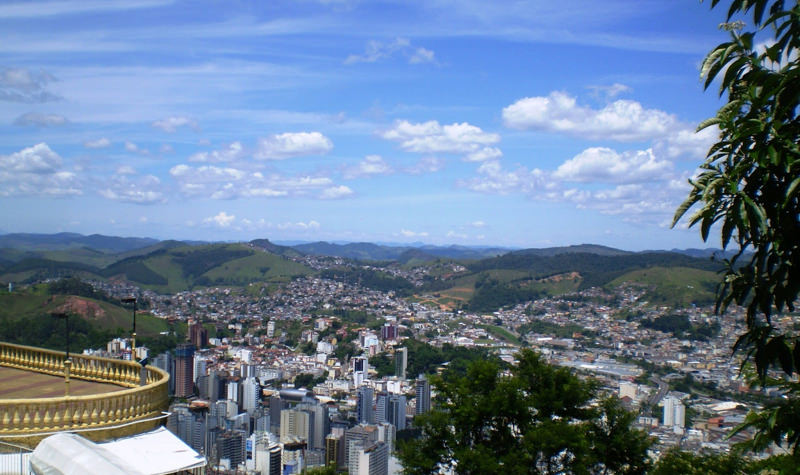 Descubra como o comércio eletrônico está dominando o mercado brasileiro! Em Abaetetuba, Pará, o WebCatálogo é a ferramenta ideal para quem busca praticidade, conforto e segurança na hora de abrir sua loja virtual.