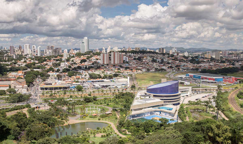 Descubra como o comércio eletrônico está dominando o mercado brasileiro! Em Abaetetuba, Pará, o WebCatálogo é a ferramenta ideal para quem busca praticidade, conforto e segurança na hora de abrir sua loja virtual.