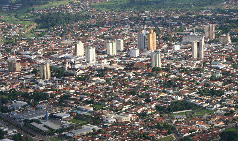 Descubra como o comércio eletrônico está dominando o mercado brasileiro! Em Abaetetuba, Pará, o WebCatálogo é a ferramenta ideal para quem busca praticidade, conforto e segurança na hora de abrir sua loja virtual.