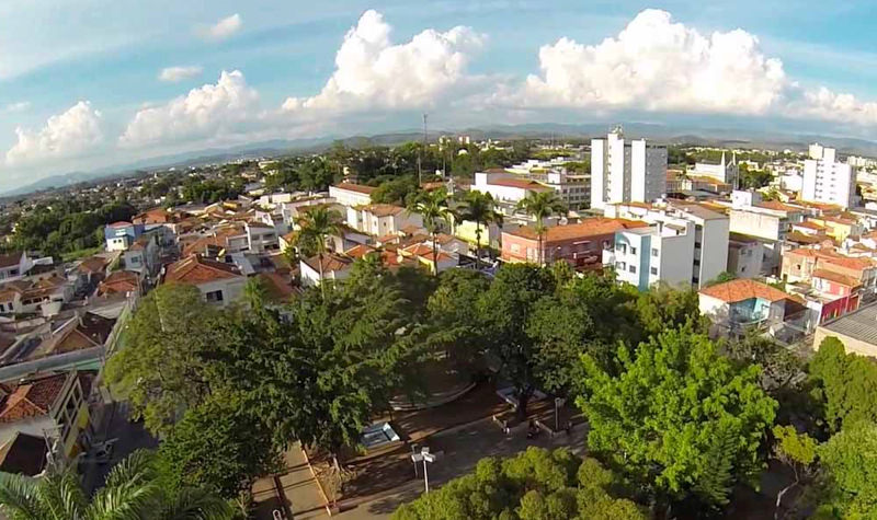 Descubra como o comércio eletrônico está dominando o mercado brasileiro! Em Abaetetuba, Pará, o WebCatálogo é a ferramenta ideal para quem busca praticidade, conforto e segurança na hora de abrir sua loja virtual.