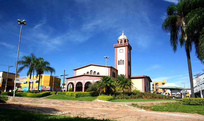 Descubra como o comércio eletrônico está dominando o mercado brasileiro! Em Abaetetuba, Pará, o WebCatálogo é a ferramenta ideal para quem busca praticidade, conforto e segurança na hora de abrir sua loja virtual.