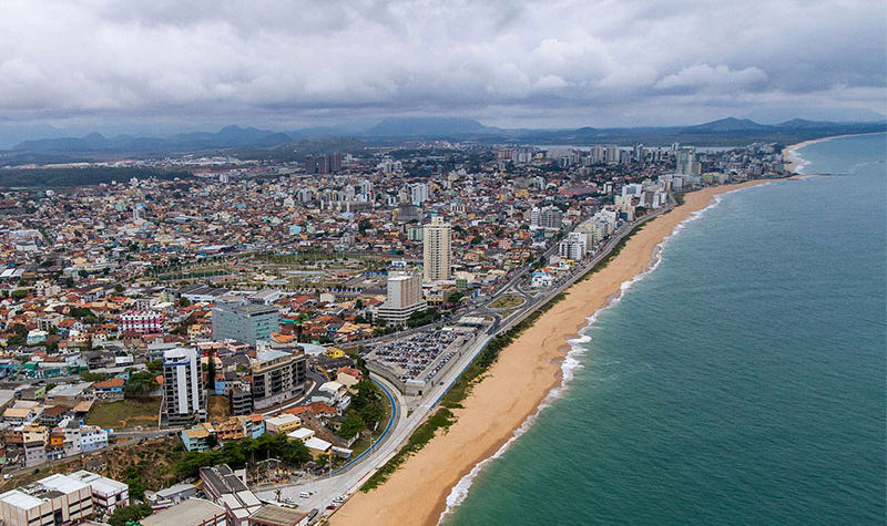 Descubra como o comércio eletrônico está dominando o mercado brasileiro! Em Abaetetuba, Pará, o WebCatálogo é a ferramenta ideal para quem busca praticidade, conforto e segurança na hora de abrir sua loja virtual.