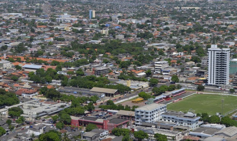 Descubra como o comércio eletrônico está dominando o mercado brasileiro! Em Abaetetuba, Pará, o WebCatálogo é a ferramenta ideal para quem busca praticidade, conforto e segurança na hora de abrir sua loja virtual.