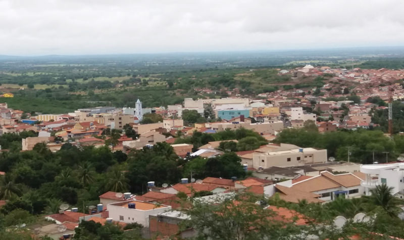 Descubra como o comércio eletrônico está dominando o mercado brasileiro! Em Abaetetuba, Pará, o WebCatálogo é a ferramenta ideal para quem busca praticidade, conforto e segurança na hora de abrir sua loja virtual.