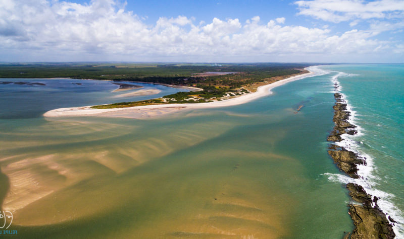 Descubra como o comércio eletrônico está dominando o mercado brasileiro! Em Abaetetuba, Pará, o WebCatálogo é a ferramenta ideal para quem busca praticidade, conforto e segurança na hora de abrir sua loja virtual.