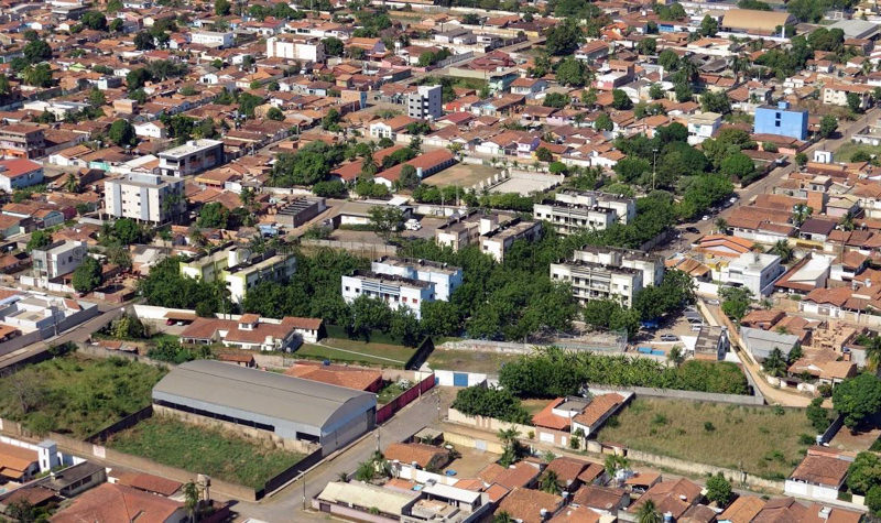 Descubra como o comércio eletrônico está dominando o mercado brasileiro! Em Abaetetuba, Pará, o WebCatálogo é a ferramenta ideal para quem busca praticidade, conforto e segurança na hora de abrir sua loja virtual.