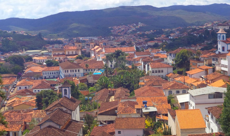 Descubra como o comércio eletrônico está dominando o mercado brasileiro! Em Abaetetuba, Pará, o WebCatálogo é a ferramenta ideal para quem busca praticidade, conforto e segurança na hora de abrir sua loja virtual.