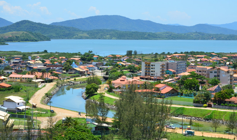 Descubra como o comércio eletrônico está dominando o mercado brasileiro! Em Abaetetuba, Pará, o WebCatálogo é a ferramenta ideal para quem busca praticidade, conforto e segurança na hora de abrir sua loja virtual.