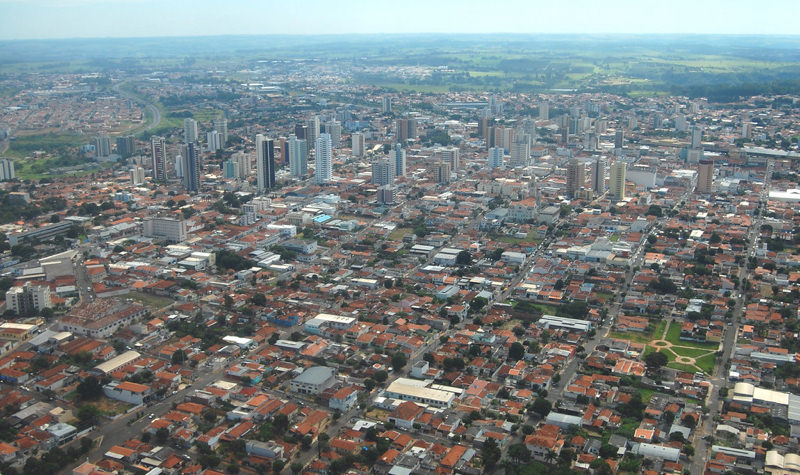 Descubra como o comércio eletrônico está dominando o mercado brasileiro! Em Abaetetuba, Pará, o WebCatálogo é a ferramenta ideal para quem busca praticidade, conforto e segurança na hora de abrir sua loja virtual.