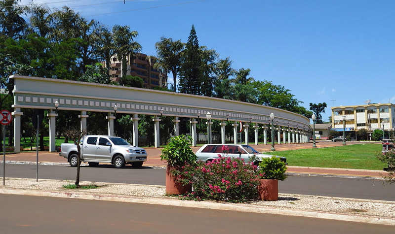 Descubra como o comércio eletrônico está dominando o mercado brasileiro! Em Abaetetuba, Pará, o WebCatálogo é a ferramenta ideal para quem busca praticidade, conforto e segurança na hora de abrir sua loja virtual.