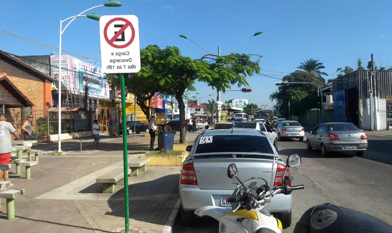 Descubra como o comércio eletrônico está dominando o mercado brasileiro! Em Abaetetuba, Pará, o WebCatálogo é a ferramenta ideal para quem busca praticidade, conforto e segurança na hora de abrir sua loja virtual.