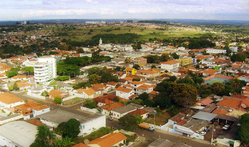 Descubra como o comércio eletrônico está dominando o mercado brasileiro! Em Abaetetuba, Pará, o WebCatálogo é a ferramenta ideal para quem busca praticidade, conforto e segurança na hora de abrir sua loja virtual.