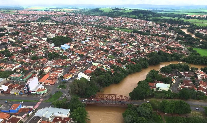 Descubra como o comércio eletrônico está dominando o mercado brasileiro! Em Abaetetuba, Pará, o WebCatálogo é a ferramenta ideal para quem busca praticidade, conforto e segurança na hora de abrir sua loja virtual.