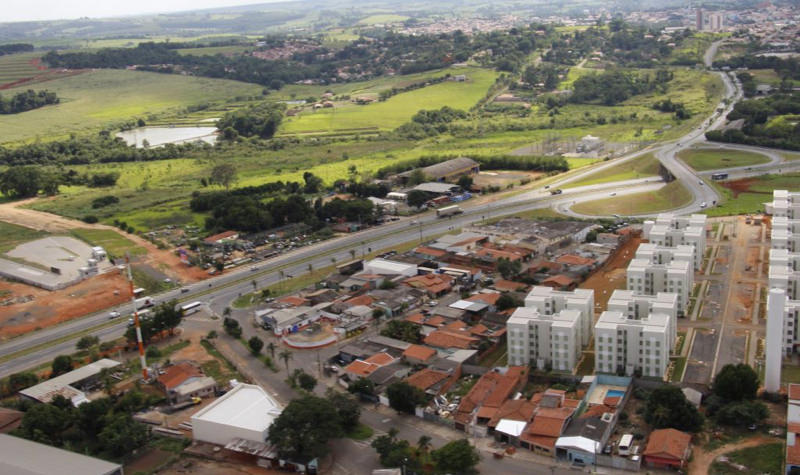 Descubra como o comércio eletrônico está dominando o mercado brasileiro! Em Abaetetuba, Pará, o WebCatálogo é a ferramenta ideal para quem busca praticidade, conforto e segurança na hora de abrir sua loja virtual.