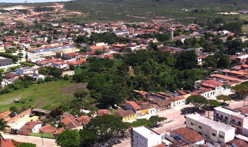 Descubra como o comércio eletrônico está dominando o mercado brasileiro! Em Abaetetuba, Pará, o WebCatálogo é a ferramenta ideal para quem busca praticidade, conforto e segurança na hora de abrir sua loja virtual.