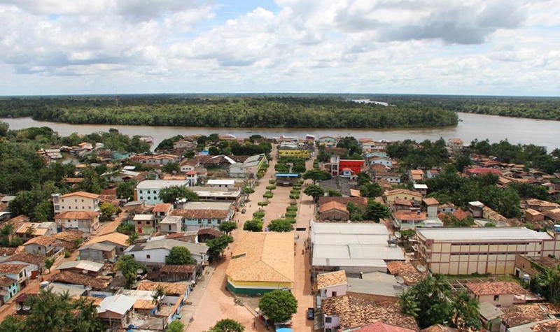 Descubra como o comércio eletrônico está dominando o mercado brasileiro! Em Abaetetuba, Pará, o WebCatálogo é a ferramenta ideal para quem busca praticidade, conforto e segurança na hora de abrir sua loja virtual.