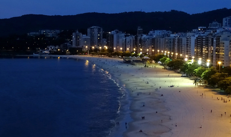 Descubra como o comércio eletrônico está dominando o mercado brasileiro! Em Abaetetuba, Pará, o WebCatálogo é a ferramenta ideal para quem busca praticidade, conforto e segurança na hora de abrir sua loja virtual.