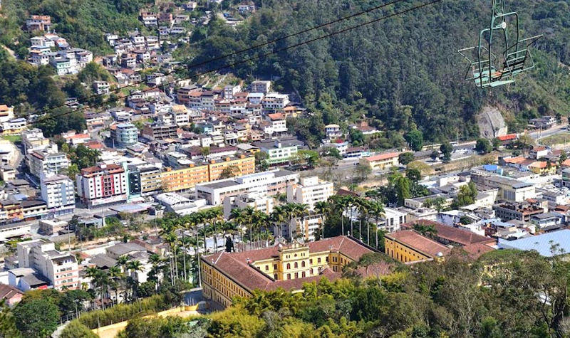 Descubra como o comércio eletrônico está dominando o mercado brasileiro! Em Abaetetuba, Pará, o WebCatálogo é a ferramenta ideal para quem busca praticidade, conforto e segurança na hora de abrir sua loja virtual.