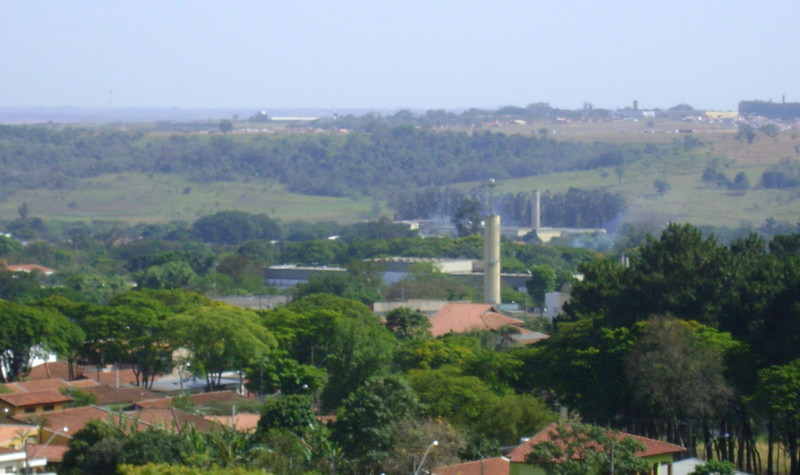 Descubra como o comércio eletrônico está dominando o mercado brasileiro! Em Abaetetuba, Pará, o WebCatálogo é a ferramenta ideal para quem busca praticidade, conforto e segurança na hora de abrir sua loja virtual.