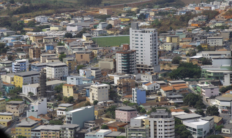 Descubra como o comércio eletrônico está dominando o mercado brasileiro! Em Abaetetuba, Pará, o WebCatálogo é a ferramenta ideal para quem busca praticidade, conforto e segurança na hora de abrir sua loja virtual.