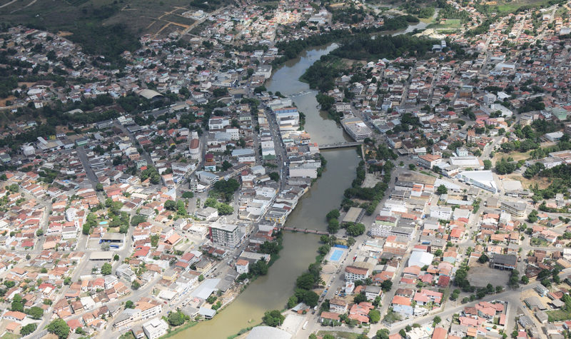 Descubra como o comércio eletrônico está dominando o mercado brasileiro! Em Abaetetuba, Pará, o WebCatálogo é a ferramenta ideal para quem busca praticidade, conforto e segurança na hora de abrir sua loja virtual.