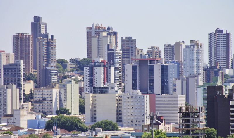 Descubra como o comércio eletrônico está dominando o mercado brasileiro! Em Abaetetuba, Pará, o WebCatálogo é a ferramenta ideal para quem busca praticidade, conforto e segurança na hora de abrir sua loja virtual.