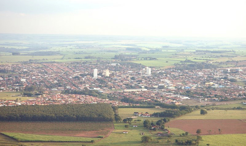 Descubra como o comércio eletrônico está dominando o mercado brasileiro! Em Abaetetuba, Pará, o WebCatálogo é a ferramenta ideal para quem busca praticidade, conforto e segurança na hora de abrir sua loja virtual.