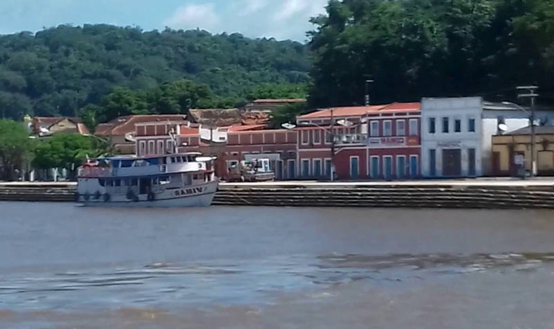 Descubra como o comércio eletrônico está dominando o mercado brasileiro! Em Abaetetuba, Pará, o WebCatálogo é a ferramenta ideal para quem busca praticidade, conforto e segurança na hora de abrir sua loja virtual.